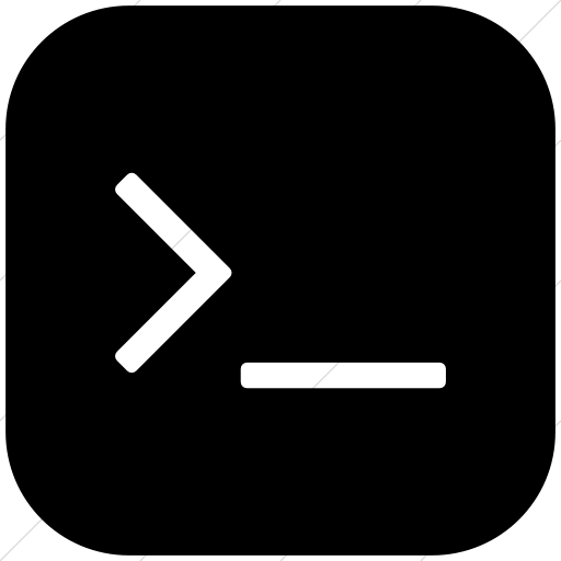 macOS Terminal Theme